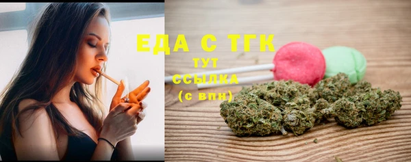 винт Гусев