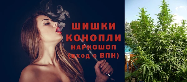 мескалин Гусь-Хрустальный