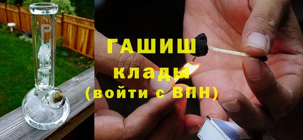 винт Гусев